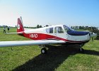 SIAI-Marchetti S-205-20R